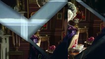 Gentleman Jack Season 2 Episode 2 Trailer (2022) - BBC One, Release Date, Gentleman Jack 2x02 Promo_2