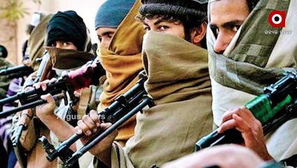 Legal Action against Hafiz Saeed in Pakistan is only an Eyewash to avoid FATF Heat
