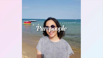 Mort d'Eya Guezguez (17 ans) : le poignant hommage de sa soeur jumelle, présente au moment du drame