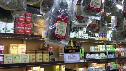 Sigara tiryakilerine Ramazan ayı müjdesi! Oruçluyken…