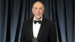 VOICI : Frank Langella dans la tourmente ? L'acteur de 84 ans accusé de harcèlement sexuel sur un tournage Netflix