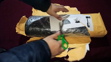 Tapetes para auto uso rudo (Universales)