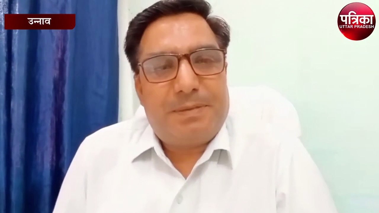 विद्यालय से 100 मीटर के अंदर आने वाले दुकानदारों को खास निर्देश