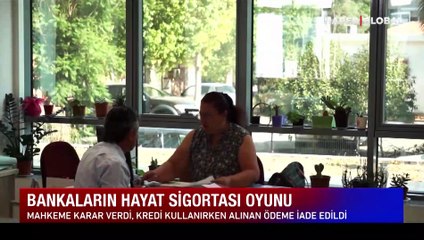 Ümraniye'de ev fiyatı Miami'yi geçti