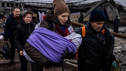 Fenerbahçe, savaş mağduru çocuklar için Ukrayna ekibi Shakhtar'la maç yapacağını açıkladı