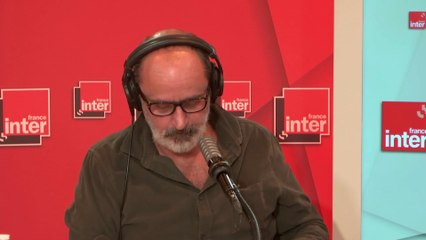 le géant du luxe Chopard - Le héros du jour par Daniel Morin