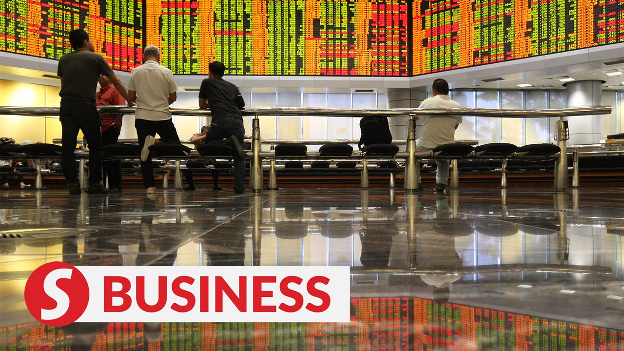 More IPOs in 2022