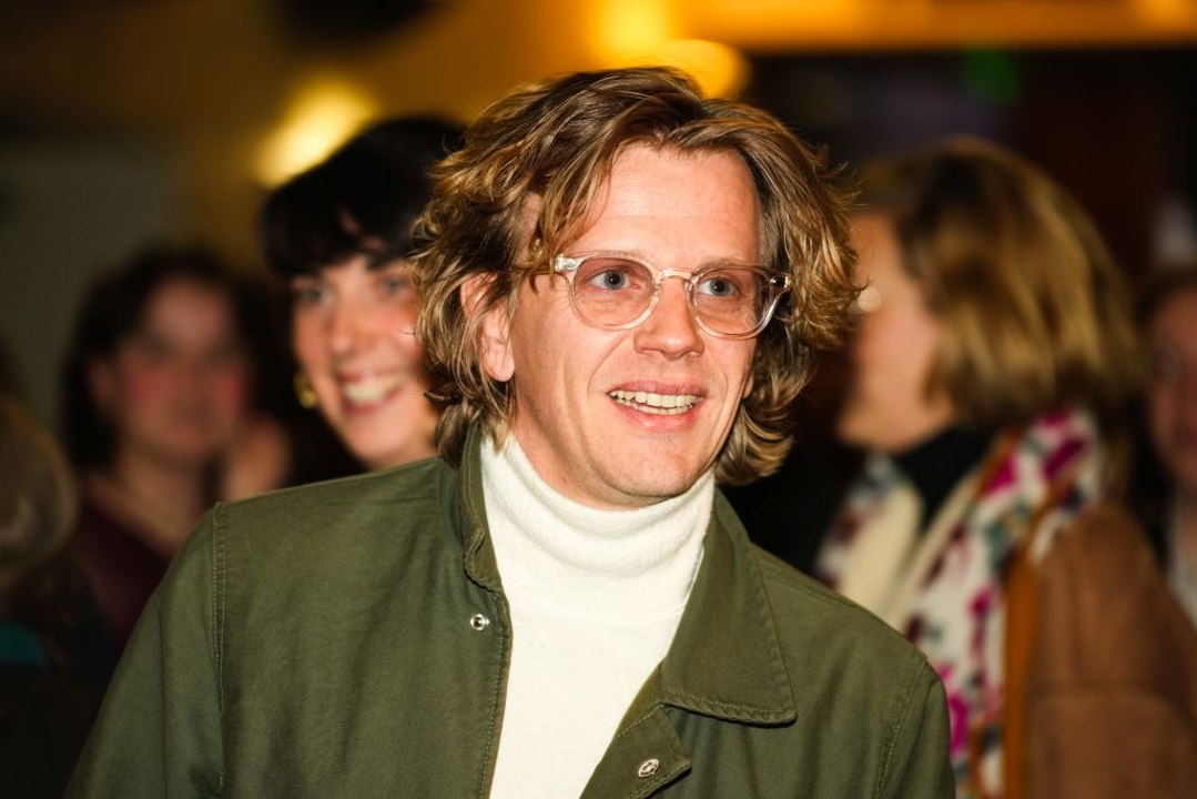 Pas d'opposition entre classique et pop - Musique matin