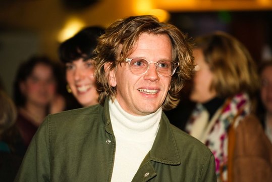 Pas d'opposition entre classique et pop - Musique matin