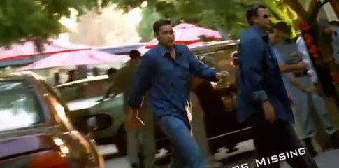 Without a Trace S04 E06