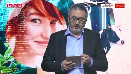 Tout ce que vous avez toujours voulu savoir sur les Français...