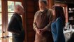 Star Trek- Picard Season 3 Teaser (2022) - Paramount+, Preview, Release Date, Spoilers,Promo,Trailer