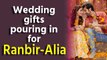 Ayan Mukherji gives THIS gift to Ranbir Kapoor-Alia Bhatt ahead of their wedding