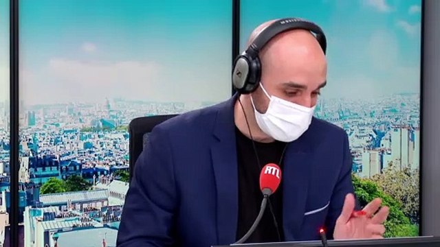 L'INTÉGRALE - Le débrief des électeurs ont la parole (12/04/22)