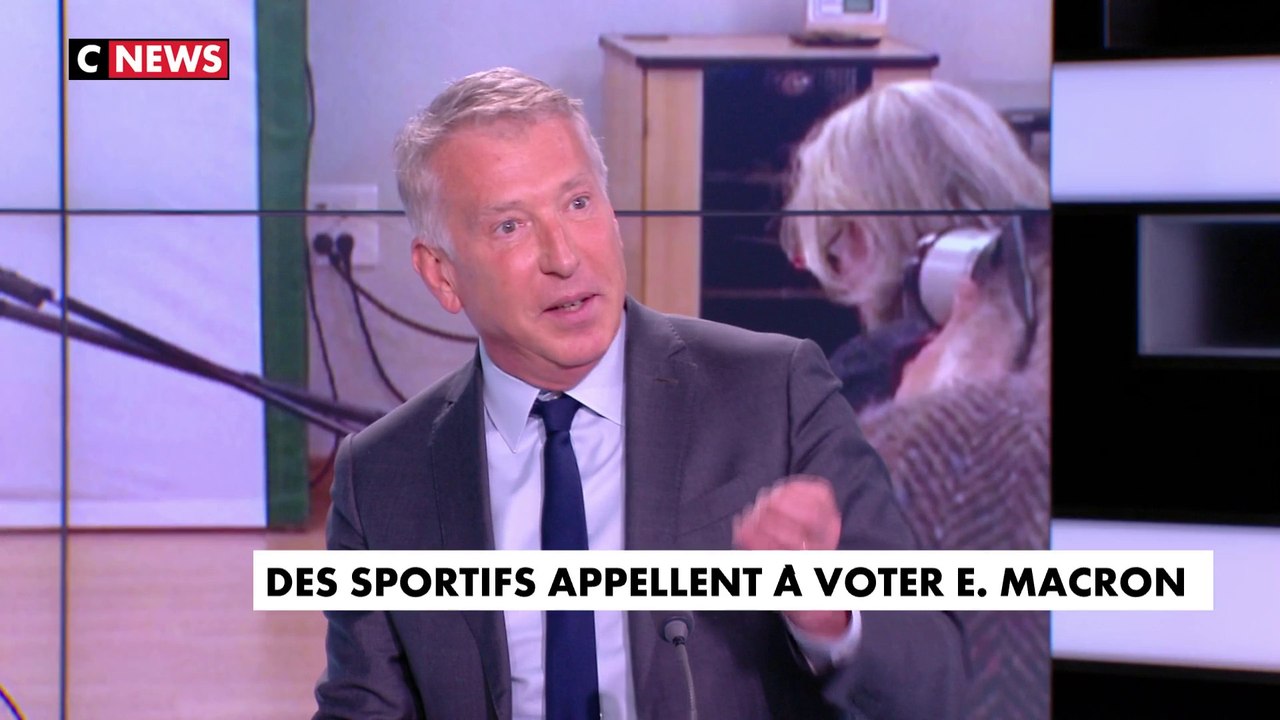 Philippe Ballard : «J’aurais une question à poser à Dimitri Payet : est-ce qu’il va aller refuser, s’il est sélectionné, de disputer la Coupe du monde au Qatar ?»