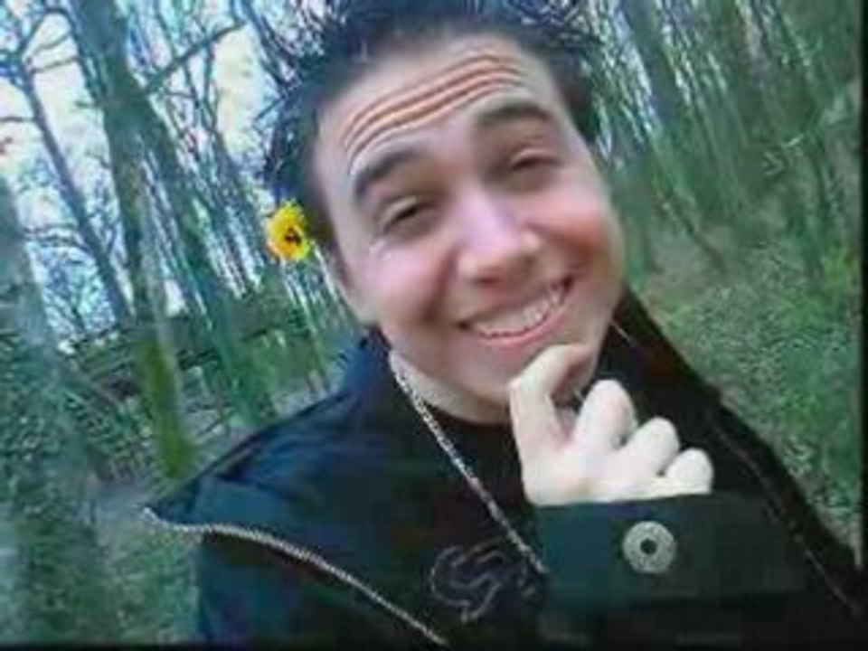 Video de toi et moi