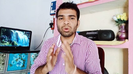 change whatsapp video call ringtone  change whatsapp message ringtone