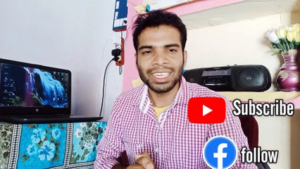 how to repost facebook old story as a new on facebook   find and upload old story on facebook