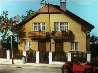 Buurman en Buurman - Racebaan