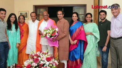 सोमय्यांना जामीन..परत ठाकरेंच्या मागे लागणार, पहिला हल्ला कुणावर?