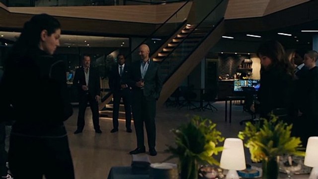 Billions Season 6 Episode 13 Trailer (2022) - Showtime, Release Date,Finale, Billions Season 7, Cast