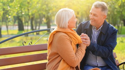 Nearly half of respondents think you can be “too old” to start saving for retirement