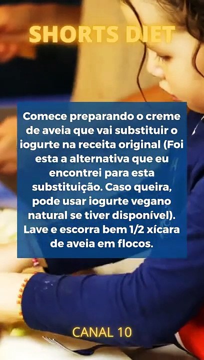Bolo de Azeitonas Pretas