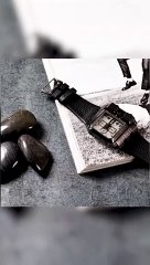 Relógio-Masculino-de-Quartzo-Casual