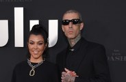 Kourtney Kardashian und Travis Barker: Keine große Hochzeit geplant