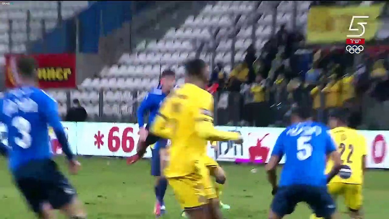 Dziugas Bartkus | Highlights 2022