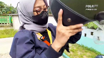 INDEPTH STORY : Jelajah Budaya di Bulan Puasa (1/3)