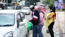 INDEPTH STORY : Jelajah Budaya di Bulan Puasa (2/3)