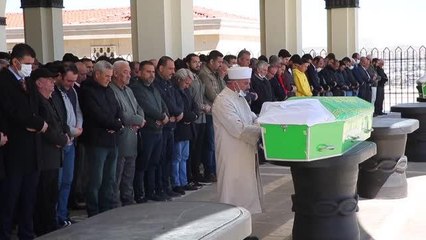 GAZİANTEP - Otomobilin çarptığı genç kız hayatını kaybetti