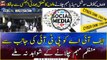PTI all clear in FIA investigation over social media anti-state campaigns