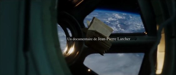 Juste avant la nuit  - Michel Bouquet - Bande annonce FR