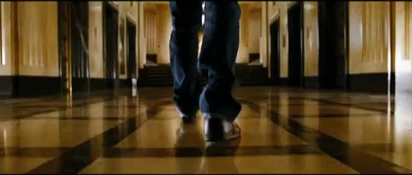 Percy Jackson & the Olympians_ The Lightning Thief