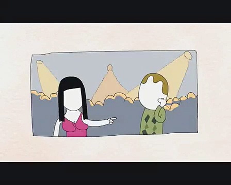 Arroz pasado - La llamo