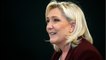Pouvoir d’achat : ce que proposent Emmanuel Macron et Marine Le Pen pour soutenir le budget des ménages