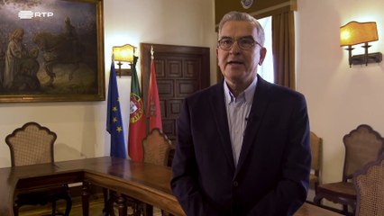Fundação Inatel - Uma Longa História