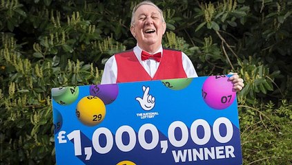 Falkirk Herald Bulletin 14-04-22