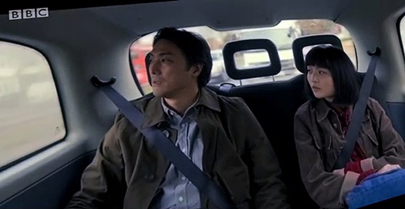 Giri/Haji S01 E06