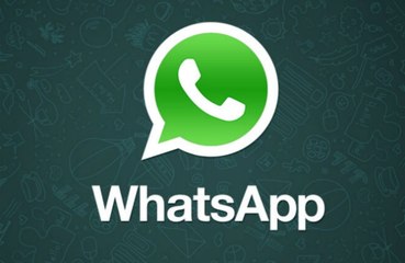 WhatsApp’s new feature will allow larger files to be shared