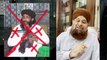 Hanif Qureshi shameful talks against Famous Naat Personality Owais Raza Qadri