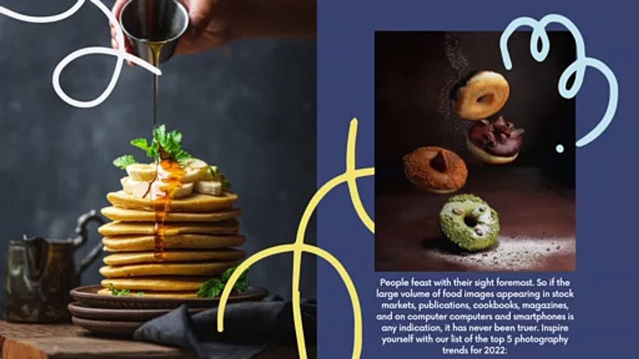 mohitbansalchandigarhTop 5 FOOD