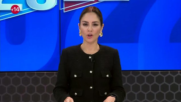 Elecciones 2022: Fuerza Popular y Acción Popular no presentan candidatos para la Alcaldía de Lima