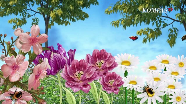 Kreasi Makanan Olahan Madu, Mie Ayam Madu