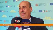 Zingaretti 