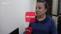 Esra Hankulu'nun şüpheli ölümü... Ümitcan Uygun'a 10 yıl hapis cezası