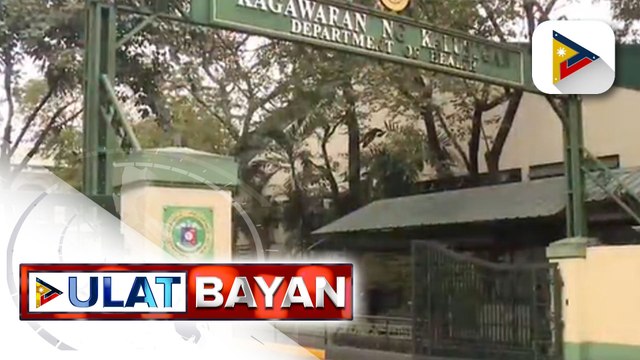 DOH, tututukan ang BARMM pagdating sa pagbabakuna vs. COVID-19