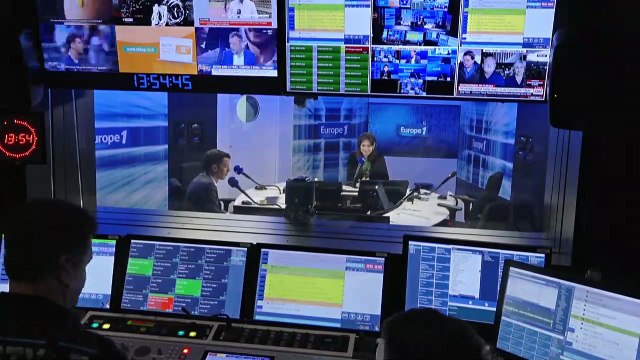 60 postes à pourvoir dans un cabinet d’architectes